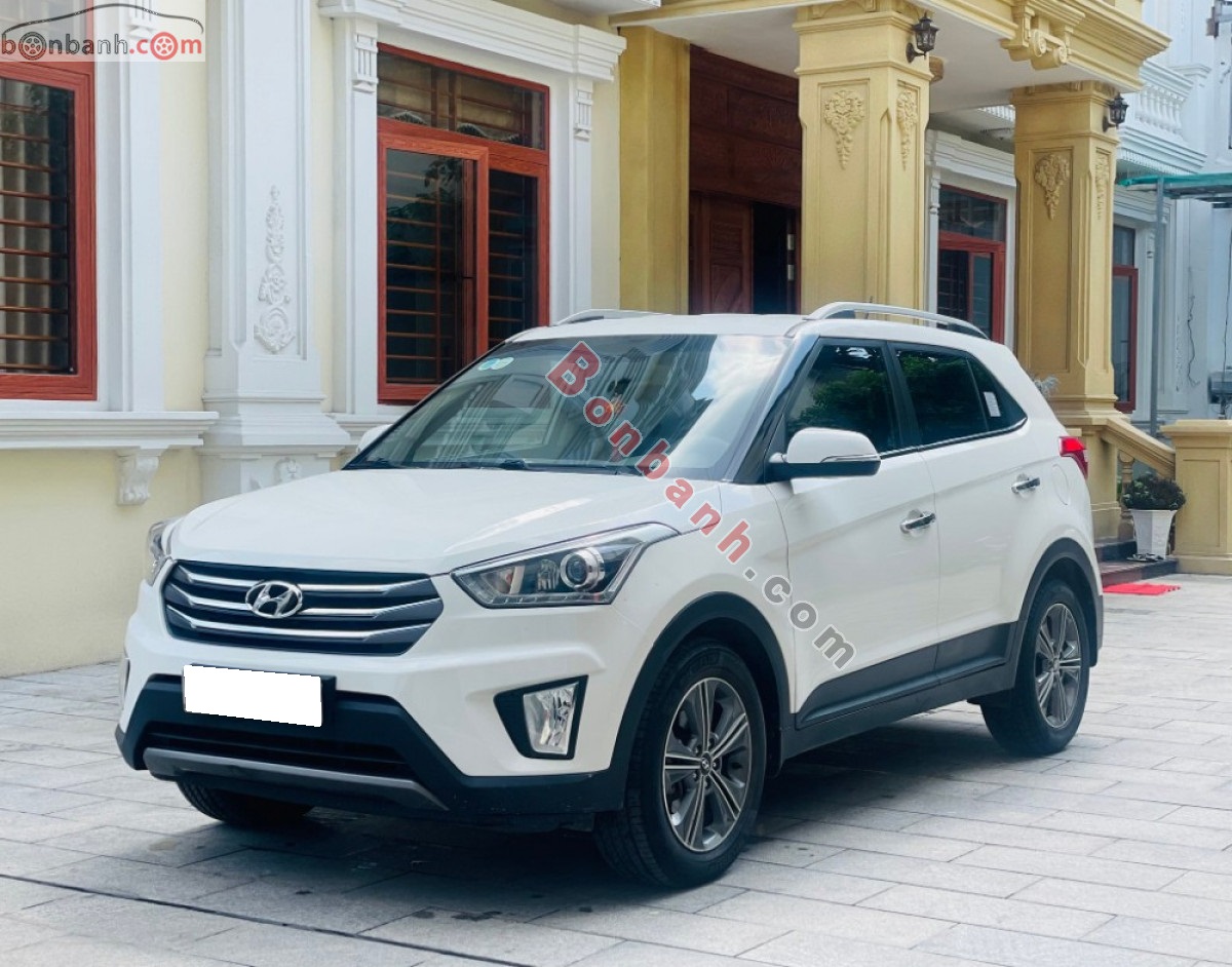 hyundai-creta-2016