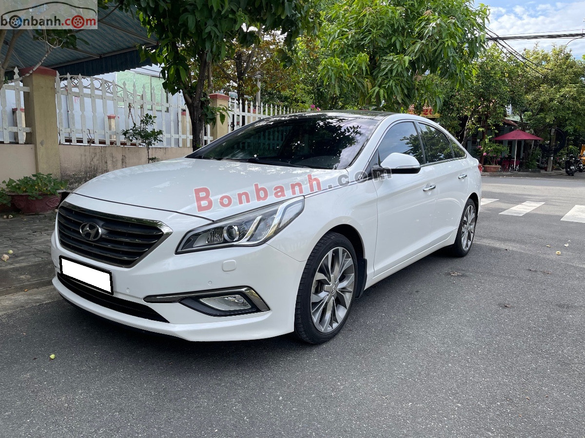 hyundai-sonata-2014