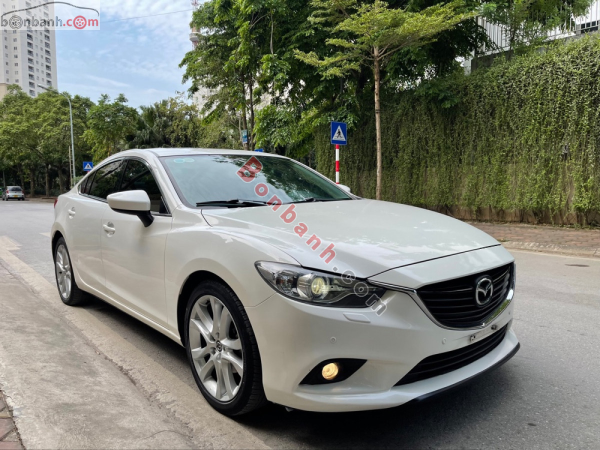 mazda-6-2014