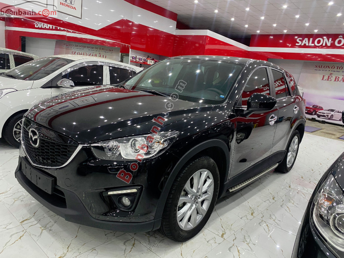 mazda-cx5-2015