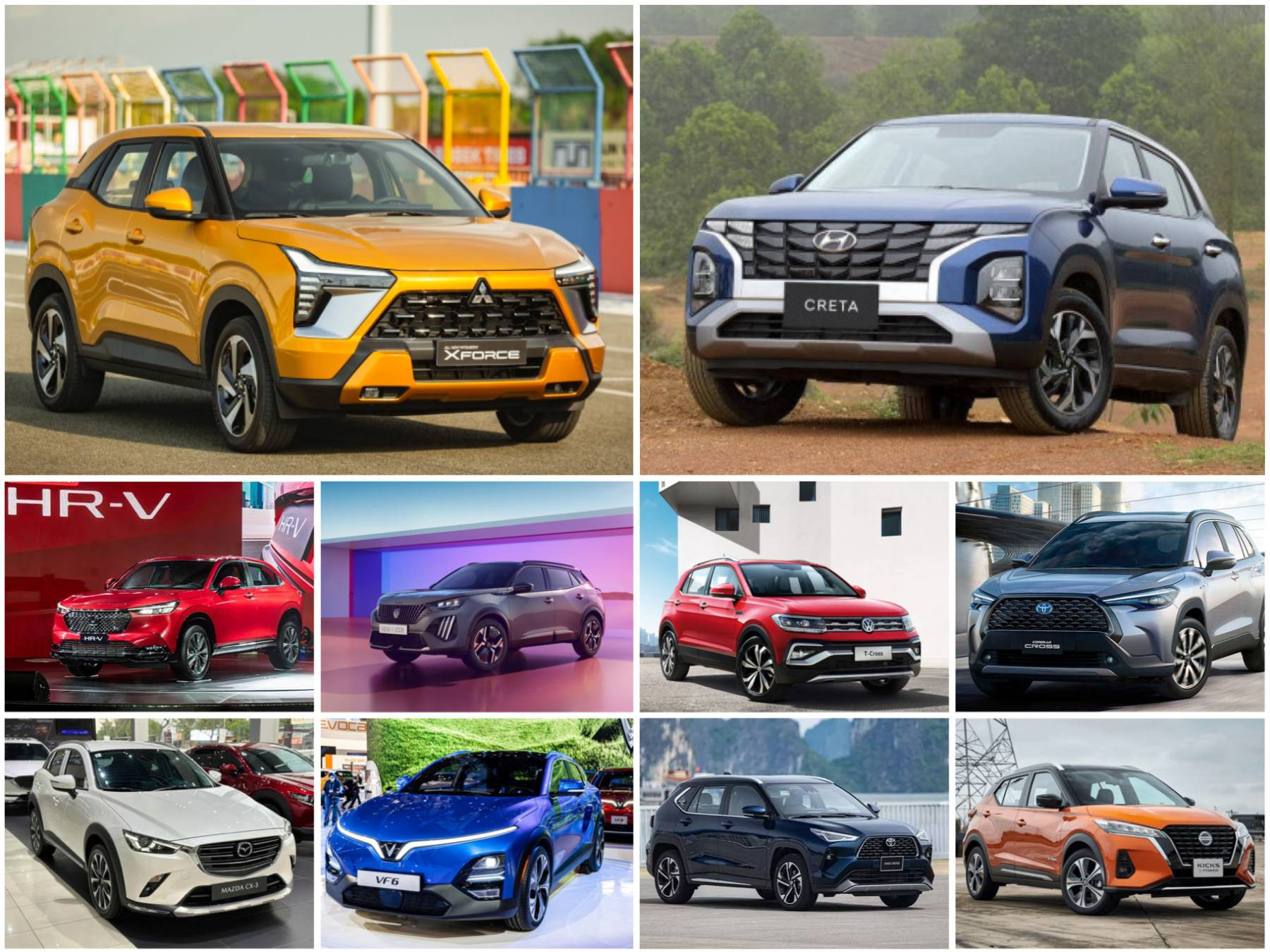 phan-khuc-b-suv-2226-120315